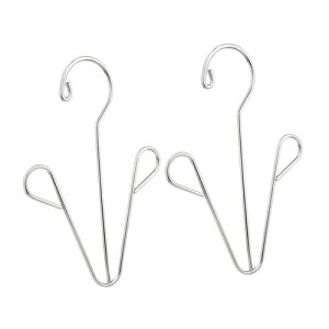 WINOMO V[YnK[ CbN CnK[bN ݂花CnK[ h ϋv XeX ~ 2{iFj