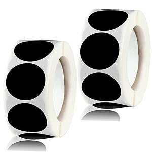 J[x V[ ی^ ~`V[  XebJ[ [ e 1000Zbg ubN (a25mm)