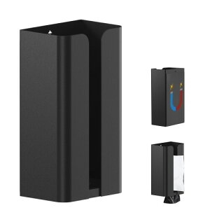 eBbVP[X }Olbg eBbVP[X Ǌ| }OlbgeBbV{bNX ΃}Olbg y[p[z_[Lb`①ɗpeBbV[{bNX()