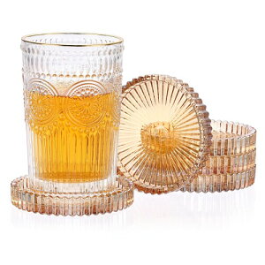 BSTKEY R[X^[ OXR[X^[ KXeB[R[X^[ Jbv}bgpbh NAfMpbh ꒃ JbvX^h ~ ߐF c 5Zbg