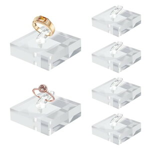 seimeinoki OX^h 6 AN W O fBXvCX^h NA w֒u wփX^h ANZT[X^h gݗĊȒP  w֕ۊ X̔ fBXv