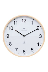 ottostyle.jp |v dgv dr É bjȂ vCEbh ؖڒ 32cm 傫  킢 Ȃ ₷ k ؐ  EH[NbN J`J`Ȃ ؐ Wood