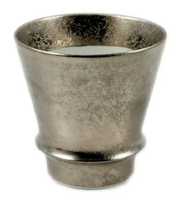 Lc ̑ q v`i ̏ĒOX 24036