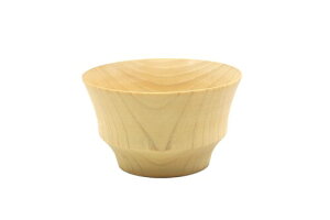 IB pcqX o H@Ή `o ؐ  B.C. HACHI type 1 i` Pi WB-471264