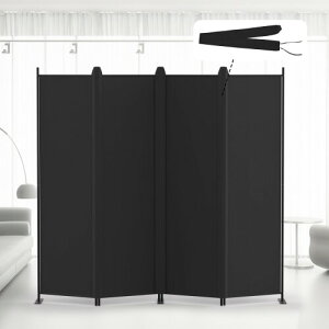 Kokorona p[e[V Ԏd؂ 4A Jo[Xgbvt 180cm 224cm ՗p[e[V XN[ ܂肽 z^Cv  ډB ؂ ՗ y ItBX  ubN