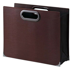 CC zeitVektor ~[eBO{bNX A4 _[NuE ZVB354E