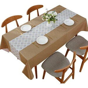 Forhomelife e[uNX rj[  PVC  k e[uJo[ h h h~ ϋv ϔM ɂ  120x160cm uE