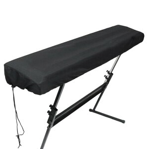 dqL[{[h Jo[ dqsAmJo[ z e͑f ߉\ y ՃJo[ [ ی ho  jo[T 88