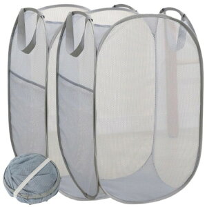 karim JS 󂩂 ܂肽 h[oXPbg e 73L c^ 2Zbg 󕨓 E߃JS t h[p {bNX obO RpNg [ bV ֗ (c