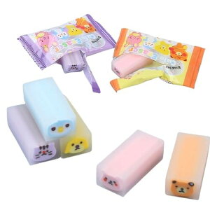 6Pcs ̉MSA킢p^[ANR͂A_炩Kp͈͂LS[[S wŽ|p̃fbTAʐAƁAItBXAwAq̂