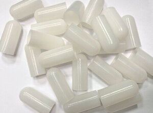 dexierp Protection Force ���E���h �L���b�v 1/8" 3mm (�p�b�N 50) �p�C�v �|�X�g �`���[�u �G���h �J�o�[�p 4-40 UNC 4-48 UNF M3 �l�W �l�W �v���e�N�^�[ �e�� �S�� VCH0109X050-(50 �p�b�N)