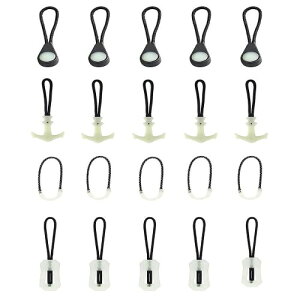 MEDUSHASHA Wbp[v ~Wbp[^u 20 tȒP p vR[h p vR[h t@Xi[ `bN bNTbN ו nhobO C i