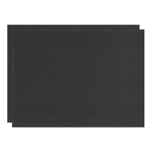 M METERXITY 2pbN i{[V[g 12C`×16C` huNi{[|X^[{[hBItBX//p[eB[/ŐTC[hpB(3 mm )