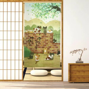 ̂ g  a Ԏd؂ J[e O  Ki L rO Eߏ C ˌ ډB Ռ vCoV[ی hA d؂ (_L, 85cm x150cm)83388
