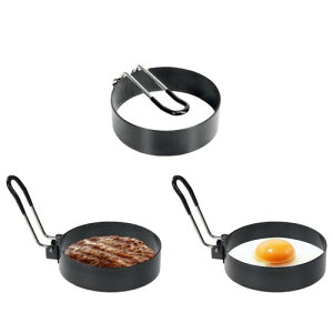 DEVENTORZ ڋʏĂ ^ XeX ڋʏĂO (3Zbg) ThCb`E}tBEpEP[LEَqEDIYXeX t ȒPg [֗ ƒpLb`