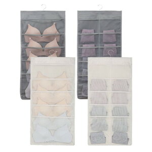 2Zbg [ ݂艺[ Ǌ| [|Pbg ʃTCh 15|Pbg^Cv ʋC 􂢉\ C pc uW[ lN^C [bN ȃXy[X tȒP