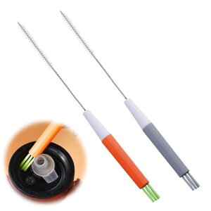 EsiFare Lb`uV Xg[uV  uV uV 2{ ԃuV 360x Mr ybg{g ėp\ @\uV W̌p ӂ [ep ] 