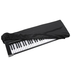 dqL[{[h Jo[ dqsAmJo[ z e͑f ߉\ y ՃJo[ [ ی ho  jo[T 61