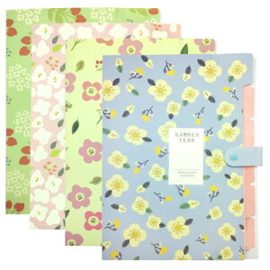 MinniLove A4 t@CP[X wޑ IKtH_ ސ ̎ t@CXg[WobO PVCh Xibv{^ (5w-t[4ޓ)