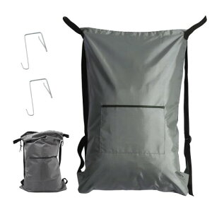 Anfiodas h[oXPbg h[obO h[{bNX e [obO [ [ ߗގ[ ܂肽 s |[` tbNti O[j