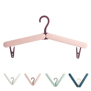 LaaSong s܂肽݃nK[ gуnK[ ܂ݎ gїp ߗރnK[   ֗ y ȃXy[X o  AEghA (sN)