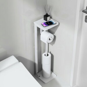 DruviagCbgy[p[z_[ X^h^ \[t gC[bN hؐV t[ XfUC 15cm×60cm zCg g