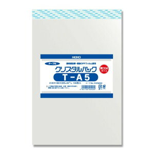 VW} wCR[  OPP NX^pbN e[vt  A5 100 04T-A5 0.04×160×225+e[v40mm