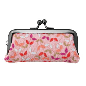 V`n^ ӃP[X F  傤  THC-FH22-IC2