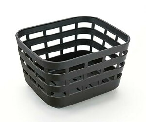 uaXg(BRIDGESTONE) XNGAoXPbgij BLiubNj RBK-FR P6515 F761017BL