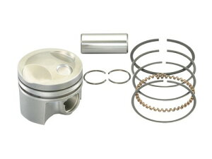 L^R(KITACO) nCRvsXgZbg([t@C]39/50cc) L[(MONKEY)/X[p[Ju50/gJu 350-1137950