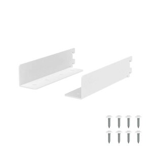 LH LABRICO I I I󂯋 2 gC^ (I2p) VFt[Ή őgp׏d10kg ACA 190 t˂t }bgzCg IXO-532