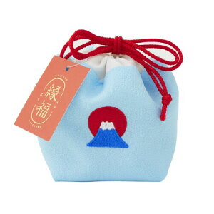 JIKAN STYLE В В { N a   |[` v[g Mtg  c9cm×9cm×}`7cm 61338(xmR)