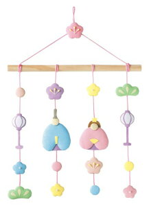 ^JM@ Panami ЂȂ Lbg ЂȂ܂ |Lbg  킢 ς݃{[ HM-28