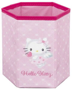 ACvjO TILN^[Y ܂肽ݎ[BOX n[LeB W190×H190×D165mm K2950A