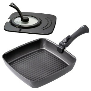 ACfBA(Aimedia) Ăp tCpZbg 3_ (XNGAp/W/Enh) Op ĂO zbgv[g E `^VFt 肪 IHΉ KX