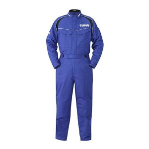 }n@ (Yamaha) YAMAHA RACING (}n[VO) JjbNX[cOX[u YR8001 u[ STCY 90792-Y187W