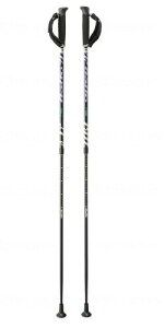 naito(iCgH|) { A~ LkEH[LO|[ EH[LO14 2{g NWP-2141901 ubN