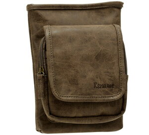 Rename Vv 2way VU[P[X -_[NuE