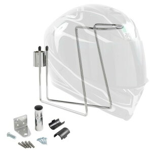 hbyMK[(DOPPELGANGER) wbgnK[ X`[bNɎt\ Ǌ|ɂΉ DDS574-SLVo[(|bV)W97×D204×H220mm