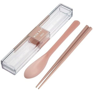 H ƂĂP[X Xv[   18cm sN J`J`h~NbVt Ag RۉH hH HΉ H-600 PI