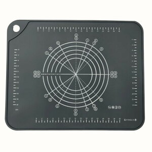 PnE(Kevnhaun) x[LO}bg 3E5 50×40cm dqWEI[u H@Ή ك}bg َqpɍœK NbLO}bg p VR}b