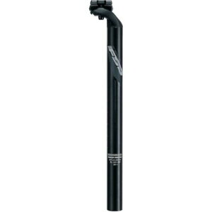 FSA(�G�t�G�X�G�[)ENERGY SB20 Alloy BLK 31.6/350