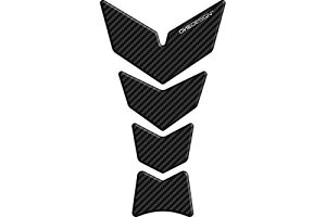 PRINT(vg) ^Npbh \tg J[{ ubN ėp CG-AN127P