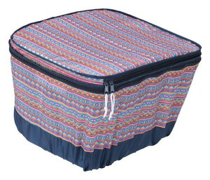 Z쏊(Kawasumi Seisakusyo) ] 2iJSJo[ _A[gV[Y K-NR6 lCeBubh