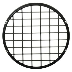 eg (Tetra) 傤ŃLC_J45pt^