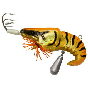KoX(Megabass) GM TACO-LE 80(^R[80) G L[r[