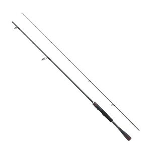V}m(SHIMANO) oXbh ]fBAX 2021 268L-S/2 oXނ 2s[Xf
