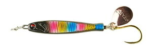 �X�^�[�g(Start) TG �����i�[ (TG RUNNER) 80g #08 �u���b�L�[
