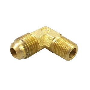 SK11(GXP[11) GARvbT[pp[c A[_G{ 2N0601T02H