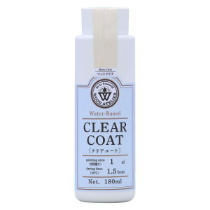 aMyCg(Washi Paint) E^jX EbhAgG NAR[g ؕR[eBO }bgNA 180ml CC-13